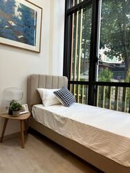 K Suites (D15), Apartment #543526621